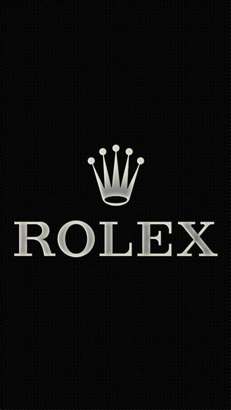 Rolex 1080x1920 wallpaper